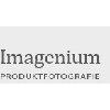 Bild zu Imagenium Produktfotografie in Berlin