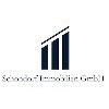 Schöndorf Immobilien GmbH in Burgholzhausen Stadt Friedrichsdorf - Logo