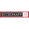 biedenkapp.it in Frankfurt am Main - Logo