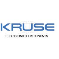 Kruse24 in Düsseldorf - Logo