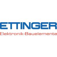 Bild zu Ettinger GmbH in Hofolding Gemeinde Brunnthal