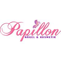 Bild zu Papillon Nägel & Kosmetik Studio in Steinbach im Taunus