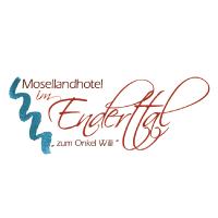 Mosellandhotel im Enderttal Restaurant 