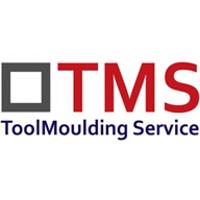 ToolMoulding Service in Neustadt am Rübenberge - Logo