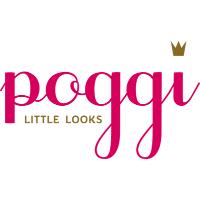 Poggi Little Look in Hannover - Logo