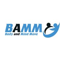 Bild zu Bamm-Coaching in Oberhausen im Rheinland