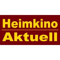 Bild zu Heimkino Aktuell in Herne