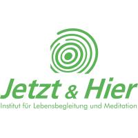 Bild zu Jetzt & Hier - Dipl. Theologe Andreas Mager - Psychotherapie nach dem Heilpraktikergesetz in Bensheim
