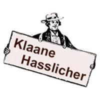 Bild zu Klaane Hasslicher in Rüsselsheim