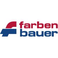 Farben Bauer GmbH & Co. KG in Lappersdorf - Logo