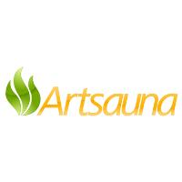 Artsauna in Salzgitter - Logo