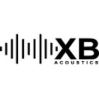 Bild zu XB acoustics in Niefern Öschelbronn