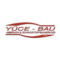 Bild zu Yuce Bau GmbH in Duisburg