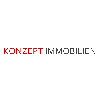 Konzept Immobilien GmbH in Neu-Ulm - Logo