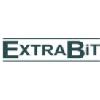 EXTRABiT, Gerald Präckel in Weinheim an der Bergstraße - Logo