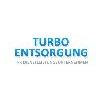 Bild zu Turbo Entsorgung in Berlin