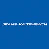 Bild zu Jeans - Kaltenbach GmbH in München