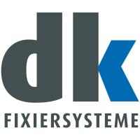 Bild zu dk FIXIERSYSTEME GmbH & Co. KG in Reutlingen