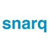 snarq architekten in Halle (Saale) - Logo