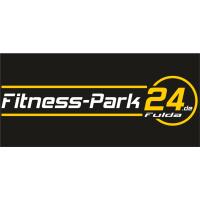 Fitness Park 24 Fulda in Fulda - Logo
