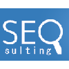 SeoSulting - die SEO-Agentur für Nachhaltigkeit in Hamburg - Logo