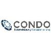 Kanal Condo in Calw - Logo