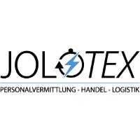 Bild zu JoLoTex GmbH in Berlin