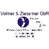 Bild zu Trocken & Akustikbau Volmer & Ziesemer GbR in Werl