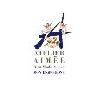 Atelier Aimée Montenapoleone in Stuttgart - Logo