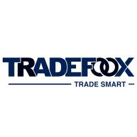 TRADEFOOX in Chemnitz - Logo