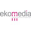 ekomedia Internetagentur in Hamburg - Logo