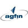 Bild zu AGFIN GmbH & Co. KG in Goch