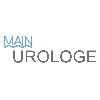 Praxis MainUrologe in Frankfurt am Main - Logo