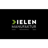 Dielen-Manufaktur in Witten - Logo