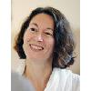 Praxis für Beratung, Training und Mediation, Birgit Lenz (Dipl.-Päd.) in Hilden - Logo