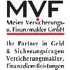 Bild zu MVF GmbH in Neunkirchen am Brand