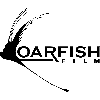 Oarfish Film in Kiel - Logo