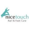 Nicetouch Nail & Foot Care in Ismaning - Logo