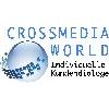 Bild zu Crossmediaworld GmbH in Leinfelden Echterdingen
