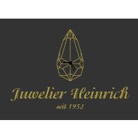 Bild zu Juwelier Heinrich in Dresden