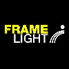 Framelight Medienagentur Filmproduktion in München - Logo