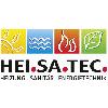 HEISATEC Dietz in Rodenkirchen Gemeinde Stadland - Logo