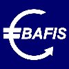 Bild zu BAFIS Bau-Finanz-Vermittlungsgesellschaft mbH in Halle (Saale)