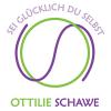 Ottilie Schawe in Augsburg - Logo