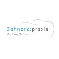 Bild zu Zahnarzt Dr. Eva Schmidt in Grünwald Kreis München