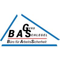 Büro für Arbeitssicherheit - Gerd Schlegel in Ludwigshafen am Rhein - Logo