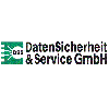 Bild zu DSS DatenSicherheit & Service GmbH in Mülheim an der Ruhr