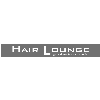 Bild zu Hair Lounge by Christina Franke in Stuttgart