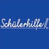 Schülerhilfe Miesbach - Nachhilfeunterricht in Miesbach - Logo