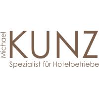 Bild zu Hotelnachfolge Kunz in Müllheim in Baden